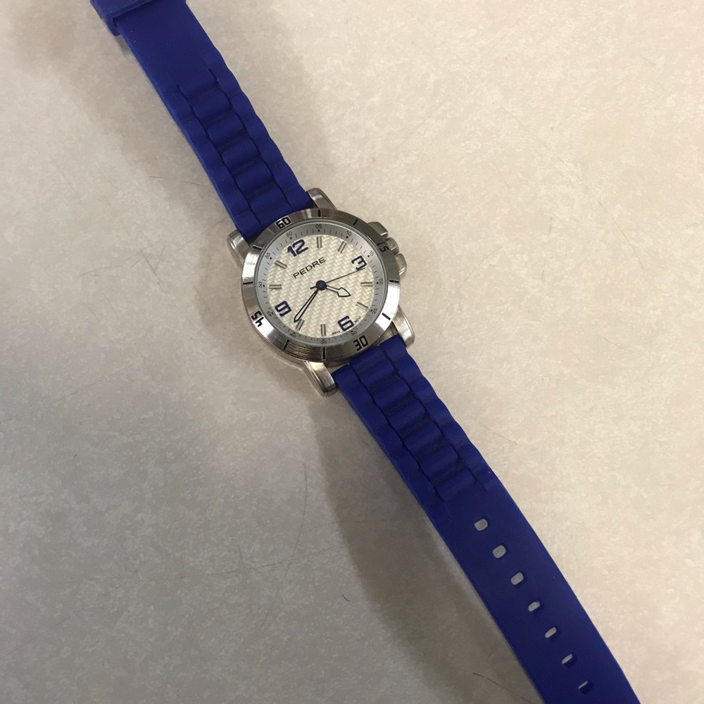 Pedre watch - Picture 2 of 5